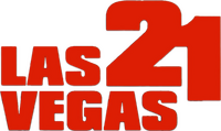 Logo 4