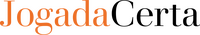 Logo 6