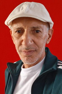 Profile of Baki Bousmaha