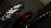 Backdrop 4