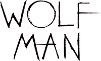 Logo 14
