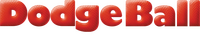 Logo 5