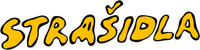 Logo 0