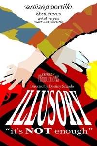 Illusory