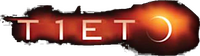 Logo 9