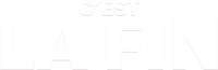 Logo 10