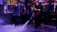 El poder de beber positivamente