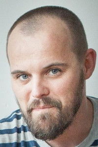 Profile of Mateusz Rakowicz