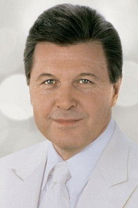 Profile of Lev Leshchenko