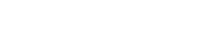 Logo 37
