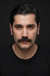 Profile of Uğur Güneş