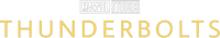 Logo 16