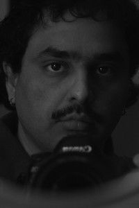 Profile of Andrea Lamedica