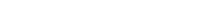 Logo 8