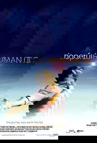 Hopeful Romantic