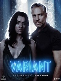 Poster 3