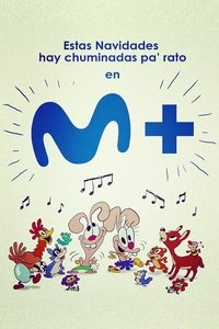 Poster 4