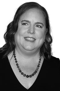 Profile of Nora Zuckerman