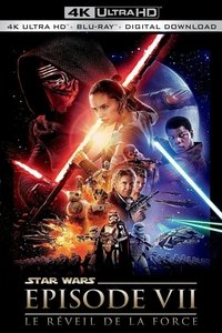 Poster 153