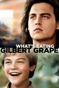 Poster 20