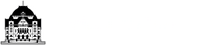Kansallisteatteri