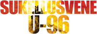 Logo 3