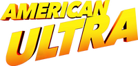 Logo 0