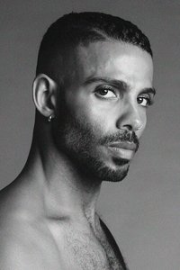 Profile of Jay Revell