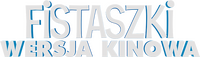 Logo 17
