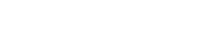 Logo 14