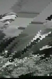 Profile of Zaky Saleh