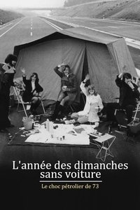 Poster 2