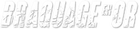 Logo 0
