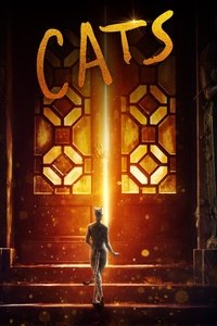 Poster 25