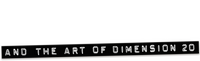 Logo 0