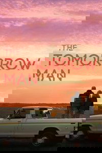 The Tomorrow Man