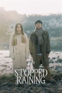 Poster 7