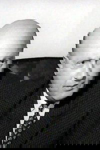 Abdel Azim Kamel