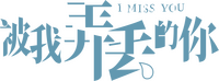 Logo 4