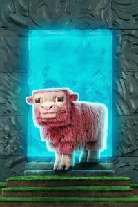 Poster 80