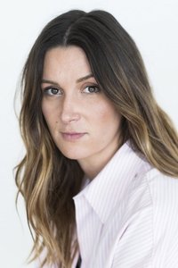 Profile of Olivia Leray