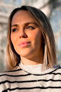 Profile of Yoli Claramonte