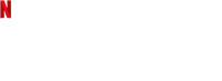 Logo 26