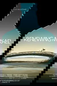 Renewing Mikael