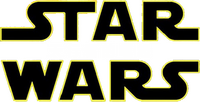 Logo 4
