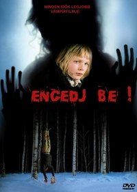 Poster 28