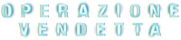 Logo 17