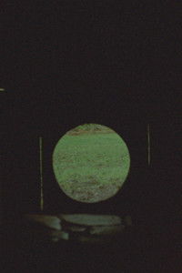 Poster for Light Signal