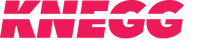 Logo 0