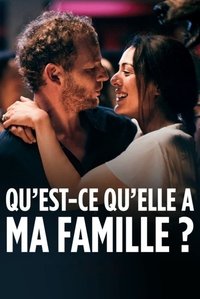 Poster 5